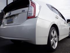 �����ȥ饤�ȡ��������뤵�˹�碌�ơ���ư��������ư�����ʤΤ������ī���Υ饤�Ȥ�����˺���ä�˺��ο��ۤ⤢��ޤ��󡣱�ž�Ԥβ�Ŭ�ʥɥ饤�֤򥵥ݡ��Ȥ��Ƥ���ޤ���� 4