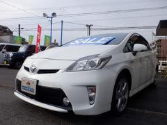 �᡼������������ߥۥ������դǤ����֤Υ�������­������Ǥ���͢� 7