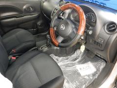 内装キレイな状態です♪気になる箇所があればお気軽にお問い合わせ下さい！ 4