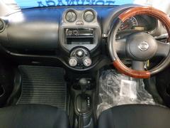 創業５０周年の実績！！ＪＵ中販連加盟店・防衛庁共済組合指定・日本車体整備組合　　連合指定店※全車整備・保証付！※ 7