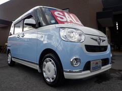Ｇ　メイクアップ　ＳＡＩＩ　メーカーオプションカラー！　入庫！！ 3