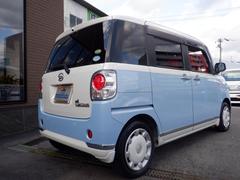 外装キレイな状態です♪気になる箇所があればお気軽にお問い合わせ下さい！ 5