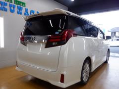 外装キレイな状態です♪気になる箇所があればお気軽にお問い合わせ下さい！ 5