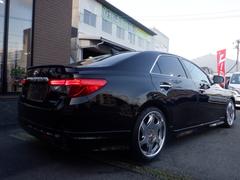 楽天市場】【中古】 その他 MARK&LONA MLS-OC-SC11//0[4911