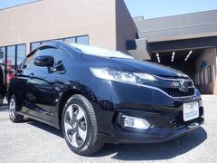 ȣ٣£ңɣġ̡ȣᡡӣţΣӣɣΣǡʥѥڥѥåܣţԣüֺܴʥʥӥϢưˡեȥӥ塼ѥåȥȥߥ顼ƥ顼ࡡˡ 3