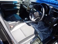 쥤ʾ֤Ǥˤʤս꤬Фڤˤ䤤碌 4