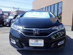 ʼưŹȥѡŹκ߸˼ҡǼֻ飲ǯݾڤդƤޤ֤ˤĤޤƤϡɤ餫ᤤۤͥȤʤޤڤˤ䤤碌 6