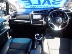 ϶ȣǯμӡʣϢŹɱģȹꡦܼȹ硡ϢŹݾա 7