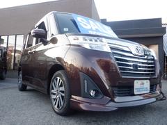 ࡡǡӡ᡼ץ󥫥顼ˡ 3