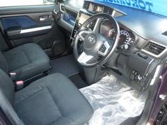 쥤ʾ֤Ǥˤʤս꤬Фڤˤ䤤碌 4