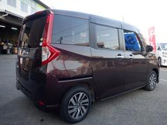 쥤ʾ֤Ǥˤʤս꤬Фڤˤ䤤碌 5