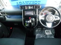 ϶ȣǯμӡʣϢŹɱģȹꡦܼȹ硡ϢŹݾա 7