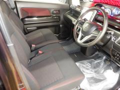 쥤ʾ֤Ǥˤʤս꤬Фڤˤ䤤碌 4