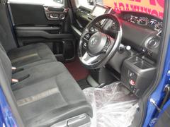 쥤ʾ֤Ǥˤʤս꤬Фڤˤ䤤碌 4