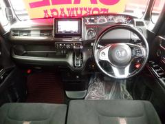 ϶ȣǯμӡʣϢŹɱģȹꡦܼȹ硡ϢŹݾա 7