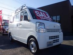 Уʥϥ롼աˡ롼եꥢաңģϣȣá֣֣֡ԥ󥸥󡡥ѥͣǣӡףġضưžʡʥХåˡ 3