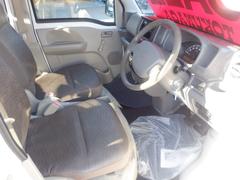 쥤ʾ֤Ǥˤʤս꤬Фڤˤ䤤碌 4