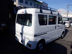 쥤ʾ֤Ǥˤʤս꤬Фڤˤ䤤碌 5