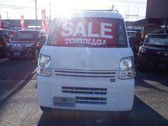 ʼưֲ䥳ʡκ߸˼Ҥˤϡƣ̵ݾڤդƤޤ֤ˤĤޤƤϡɤ餫ᤤۤͥȤʤޤͭݾڤ⤴ޤ 6