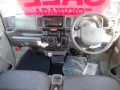 ϶ȣǯμӡʣϢŹɱģȹꡦܼȹ硡ϢŹݾա 7