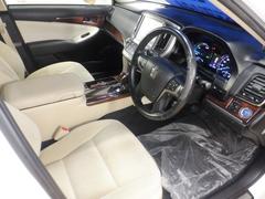 쥤ʾ֤Ǥˤʤս꤬Фڤˤ䤤碌 4