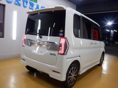 쥤ʾ֤Ǥˤʤս꤬Фڤˤ䤤碌 5