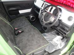 쥤ʾ֤Ǥˤʤս꤬Фڤˤ䤤碌 4