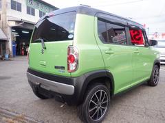 쥤ʾ֤Ǥˤʤս꤬Фڤˤ䤤碌 5