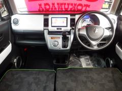 ϶ȣǯμӡʣϢŹɱģȹꡦܼȹ硡ϢŹݾա 7