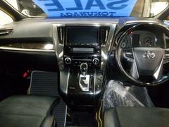 ϶ȣǯμӡʣϢŹɱģȹꡦܼȹ硡ϢŹݾա 7