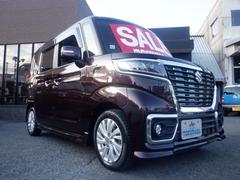 �ȣ٣£ңɣġ��ǣӡ��ǥ奢�륻�󥵡��֥졼�����ݡ��ȡ��ң��������ģϣȣá������֡��֣֣ԡ��ܡ��ף�������������ѥͣã֣ԡ����ףġ����ض�ư����ž�ʽ����ʥ����ɥ����Хå����᡼�����ϣХ��顼�����ˡ� 3