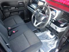 �������쥤�ʾ��֤Ǥ������ˤʤ�ս꤬����Ф����ڤˤ��䤤��碌�������� 4