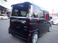 �������쥤�ʾ��֤Ǥ������ˤʤ�ս꤬����Ф����ڤˤ��䤤��碌�������� 5