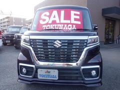 ���ʼ�ư�ֲ�������䥳���ʡ��κ߸˼��Ҥˤϡ����ƣ�������������������̵���ݾڤ��դ����Ƥ���ޤ��������֤ˤĤ��ޤ��Ƥϡ��ɤ��餫�ᤤ�ۤ���ͥ��Ȥʤ�ޤ���������ͭ�����ݾڤ⤴�����ޤ��� 6