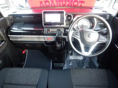 �϶ȣ�����ǯ�μ��ӡ����ʣ�����Ϣ����Ź���ɱ�ģ�����ȹ���ꡦ���ܼ��������ȹ硡��Ϣ�����Ź�������������ݾ��ա��� 7