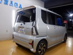 쥤ʾ֤Ǥˤʤս꤬Фڤˤ䤤碌 5