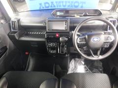 ϶ȣǯμӡʣϢŹɱģȹꡦܼȹ硡ϢŹݾա 7