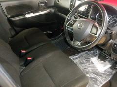 �������쥤�ʾ��֤Ǥ������ˤʤ�ս꤬����Ф����ڤˤ��䤤��碌�������� 4