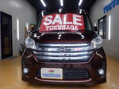 ���ʼ�ư�ֲ�������䥳���ʡ��κ߸˼��Ҥˤϡ����ƣ�������������������̵���ݾڤ��դ����Ƥ���ޤ��������֤ˤĤ��ޤ��Ƥϡ��ɤ��餫�ᤤ�ۤ���ͥ��Ȥʤ�ޤ���������ͭ�����ݾڤ⤴�����ޤ��� 6