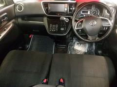 �϶ȣ�����ǯ�μ��ӡ����ʣ�����Ϣ����Ź���ɱ�ģ�����ȹ���ꡦ���ܼ��������ȹ硡��Ϣ�����Ź�������������ݾ��ա��� 7