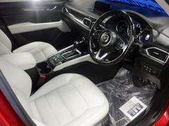 쥤ʾ֤Ǥˤʤս꤬Фڤˤ䤤碌 4