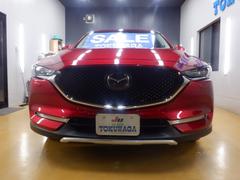 ʼưŹȥѡŹκ߸˼ҡǼֻ飲ǯݾڤդƤޤ֤ˤĤޤƤϡɤ餫ᤤۤͥȤʤޤڤˤ䤤碌 6