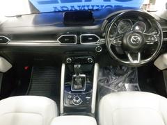 ϶ȣǯμӡʣϢŹɱģȹꡦܼȹ硡ϢŹݾա 7