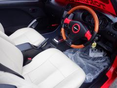 쥤ʾ֤Ǥˤʤս꤬Фڤˤ䤤碌 4