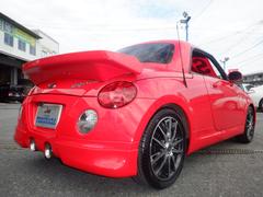 쥤ʾ֤Ǥˤʤս꤬Фڤˤ䤤碌 5