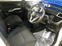 쥤ʾ֤Ǥˤʤս꤬Фڤˤ䤤碌 4