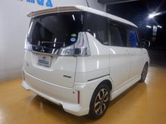 쥤ʾ֤Ǥˤʤս꤬Фڤˤ䤤碌 5