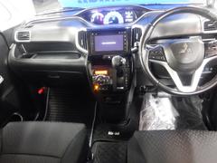 ϶ȣǯμӡʣϢŹɱģȹꡦܼȹ硡ϢŹݾա 7