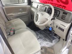 쥤ʾ֤Ǥˤʤս꤬Фڤˤ䤤碌 4