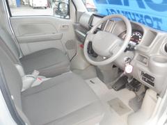 쥤ʾ֤Ǥˤʤս꤬Фڤˤ䤤碌 4